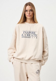 Свитшот Inspire Girls