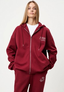 Толстовка Inspire Girls