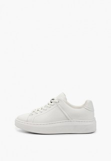 Кеды Tendance