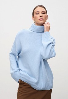 Свитер Inspire Girls