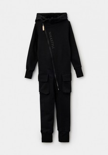 Комбинезон Nikastyle