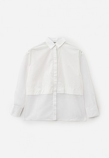 Рубашка Gulliver