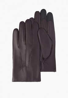 Перчатки Michel Katana