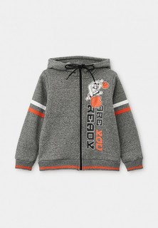 Толстовка PlayToday