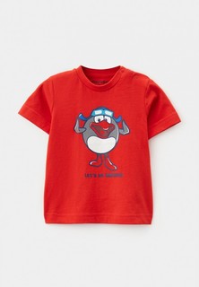 Футболка PlayToday