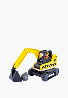 Набор игровой Hape