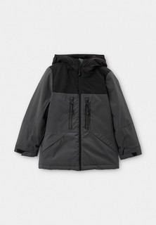 Куртка утепленная Terranova
