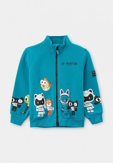 Олимпийка PlayToday