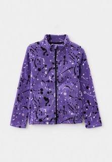 Олимпийка PlayToday