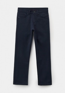 Брюки утепленные Fashion X&S