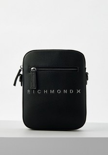 Сумка Richmond X