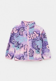 Олимпийка PlayToday