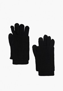 Перчатки и митенки OSTIN