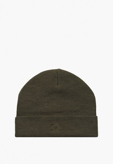Шапка JC Just Clothes