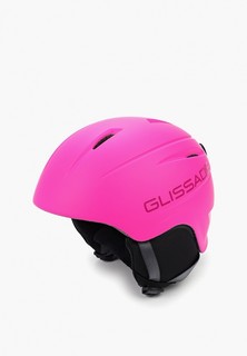 Шлем Glissade