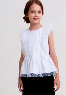 Блуза PlayToday