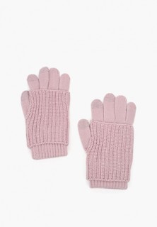 Перчатки и митенки OSTIN