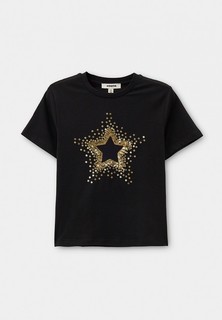 Футболка Smena Смена