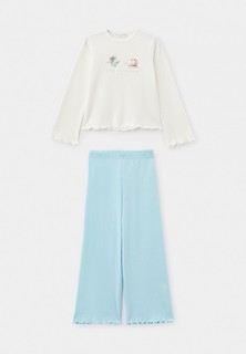 Пижама Ete Children