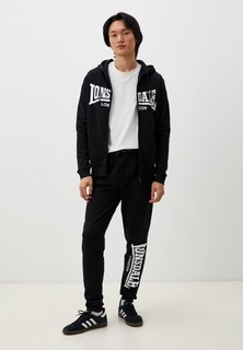 Костюм спортивный Lonsdale