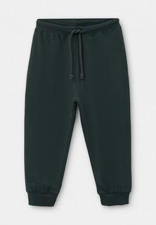 Брюки спортивные Sela