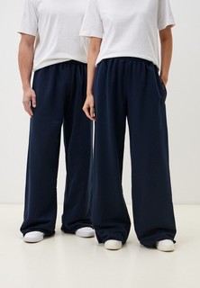 Свитшот Salome The Raccoon