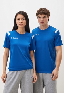 Футболка спортивная Kelme