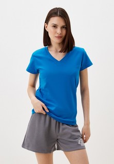 Футболка Vianfashion