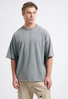 Футболка Твое