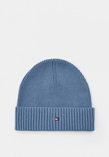 Шапка Tommy Hilfiger