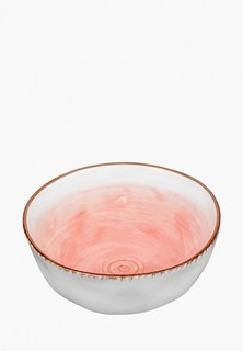 Салатник Elan Gallery