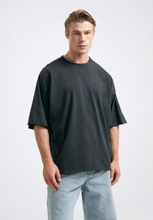 Футболка Твое