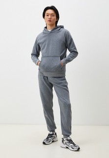 Костюм спортивный Wool&Cotton