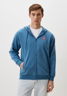 Толстовка JC Just Clothes