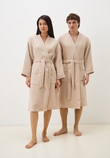 Халат домашний Pasionaria