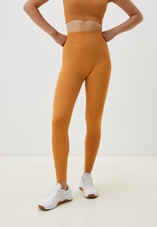 Леггинсы Margo Blues