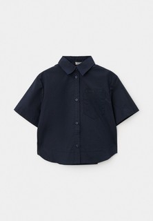 Рубашка Gulliver