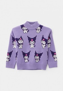 Джемпер PlayToday