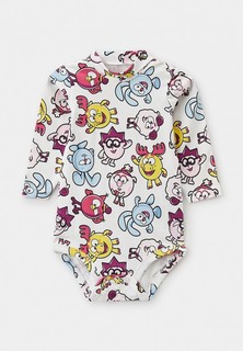 Песочник PlayToday