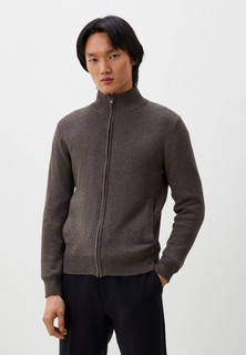 Кардиган Dtmd