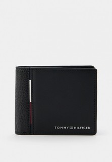 Кошелек Tommy Hilfiger