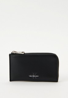 Кошелек Calvin Klein Jeans