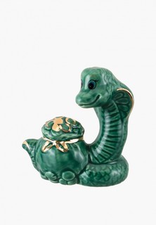 Фигурка декоративная Elan Gallery