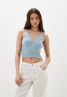 Топ Victoria Solovkina