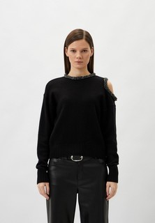 Джемпер DKNY