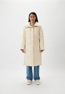 Пуховик DKNY