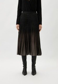 Юбка DKNY