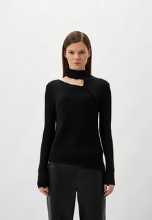 Джемпер DKNY