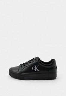 Кеды Calvin Klein Jeans