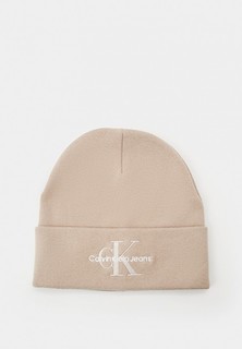 Шапка Calvin Klein Jeans